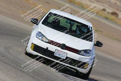 media/Sep-17-2022-Speed Ventures (Sat) [[da673e2131]]/Black/Cotton Corners/